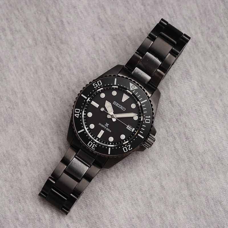 Seiko SNE599P1 Seiko SNE599P1