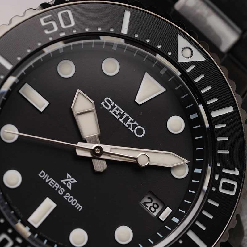 Seiko SNE599P1 Seiko SNE599P1