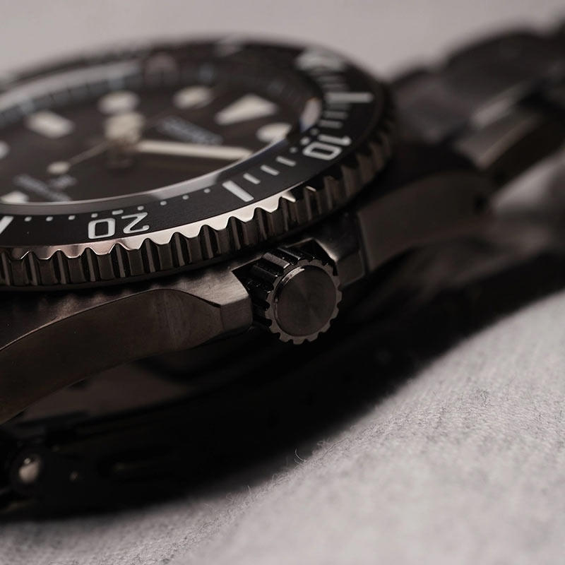 Seiko SNE599P1 Seiko SNE599P1