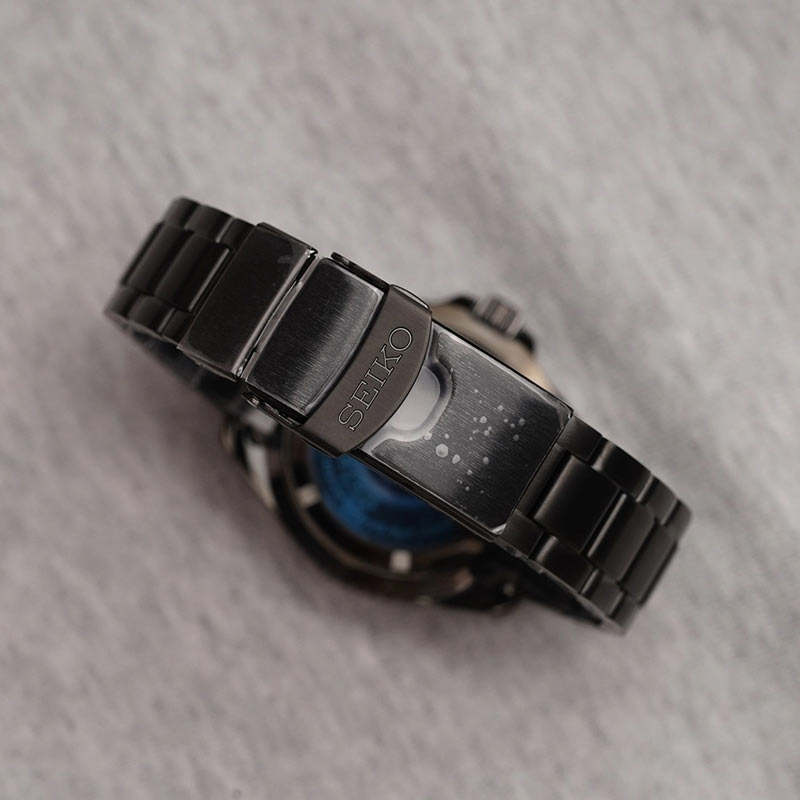 Seiko SNE599P1 Seiko SNE599P1