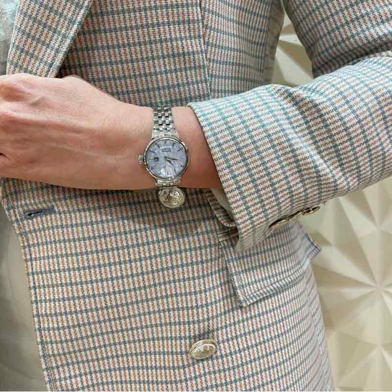 Seiko SRE007J1 Seiko SRE007J1
