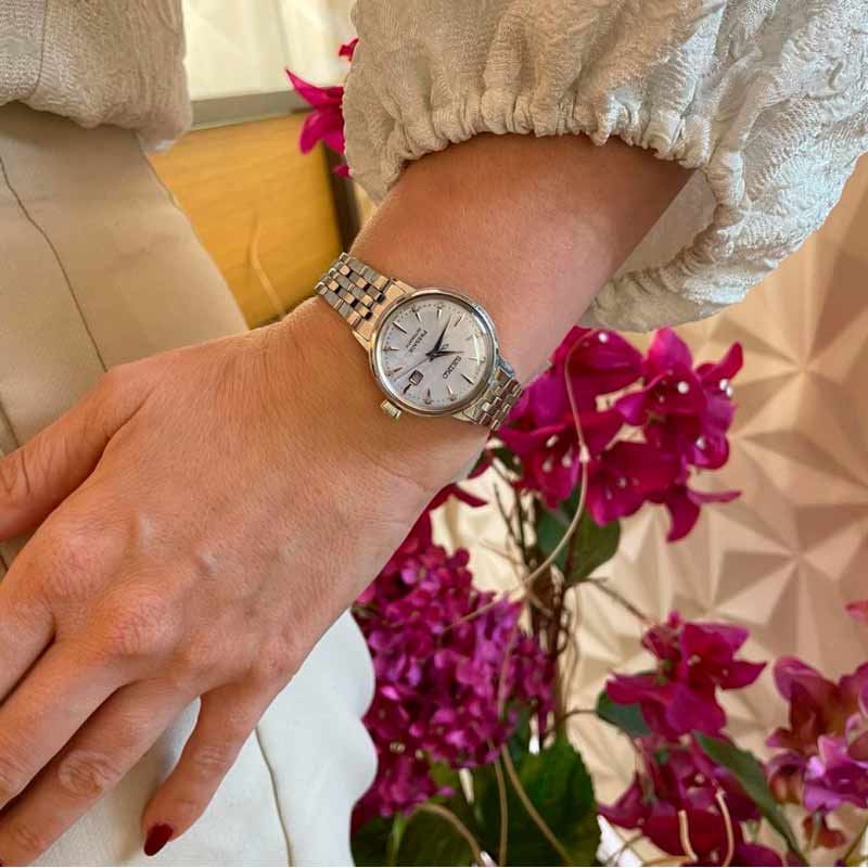 Seiko SRE007J1 Seiko SRE007J1