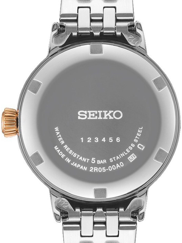 Seiko SRE009J1 Seiko SRE009J1