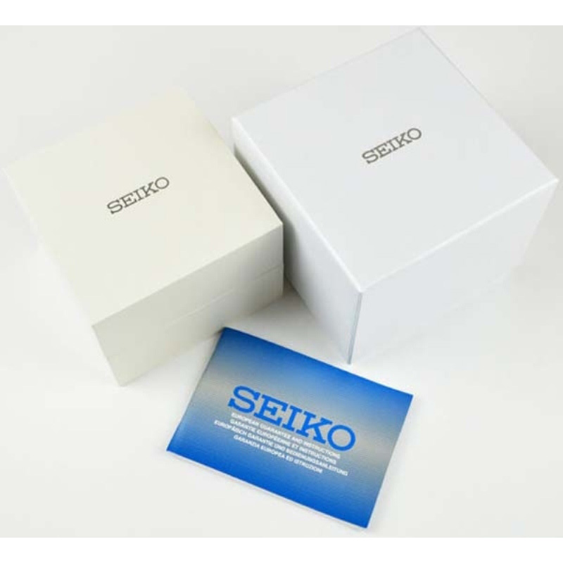 Seiko SRE017J1 Seiko SRE017J1