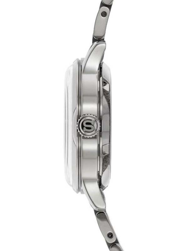 Seiko SRP839J1 Seiko SRP839J1