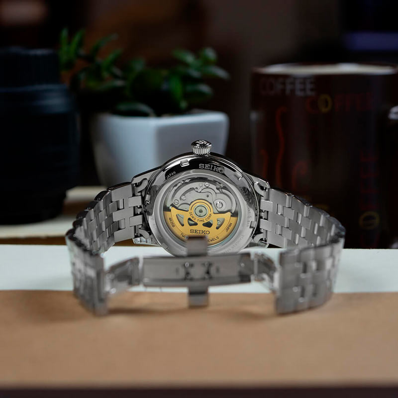 Seiko SRPB41J1 Seiko SRPB41J1