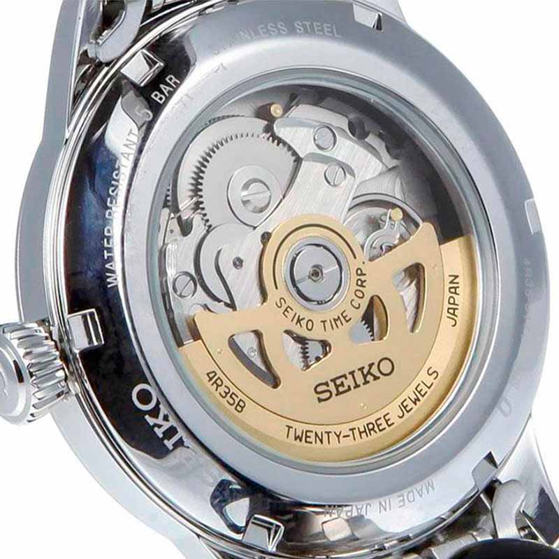 Seiko SRPB41J1 Seiko SRPB41J1
