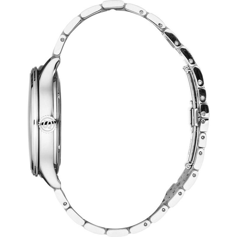 Seiko SRPE19J1 Seiko SRPE19J1