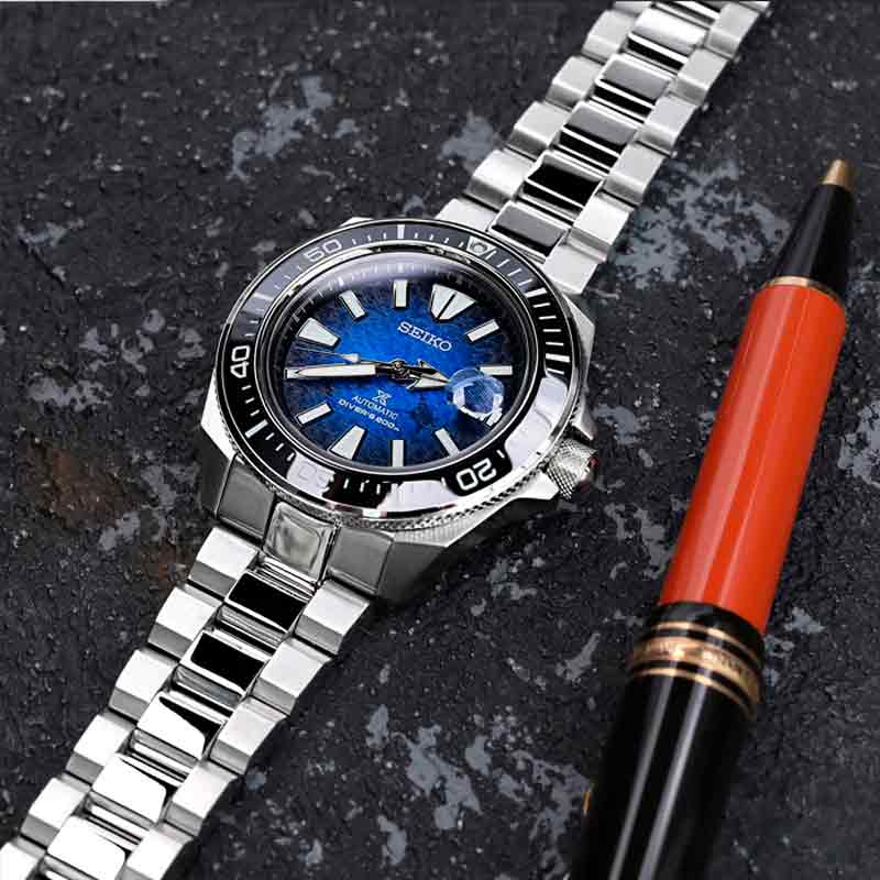 Seiko SRPE33K1 Seiko SRPE33K1