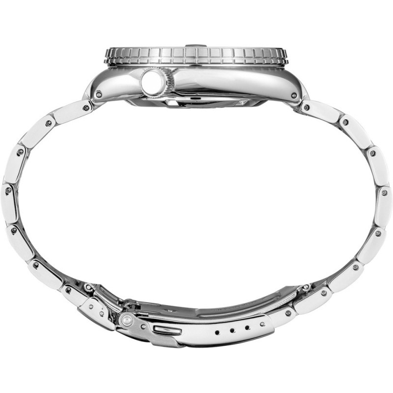 Seiko SRPE39K1 Seiko SRPE39K1