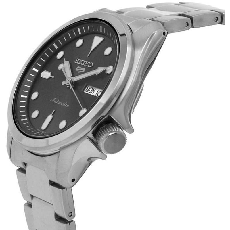 Seiko SRPE51K1 Seiko SRPE51K1