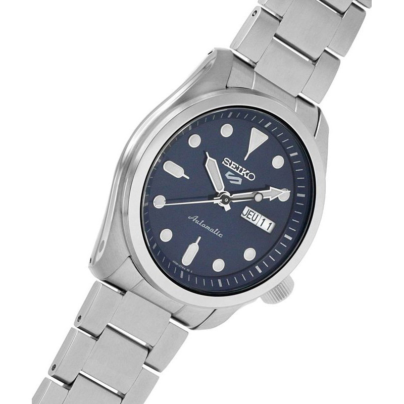 Seiko SRPE53K1 Seiko SRPE53K1