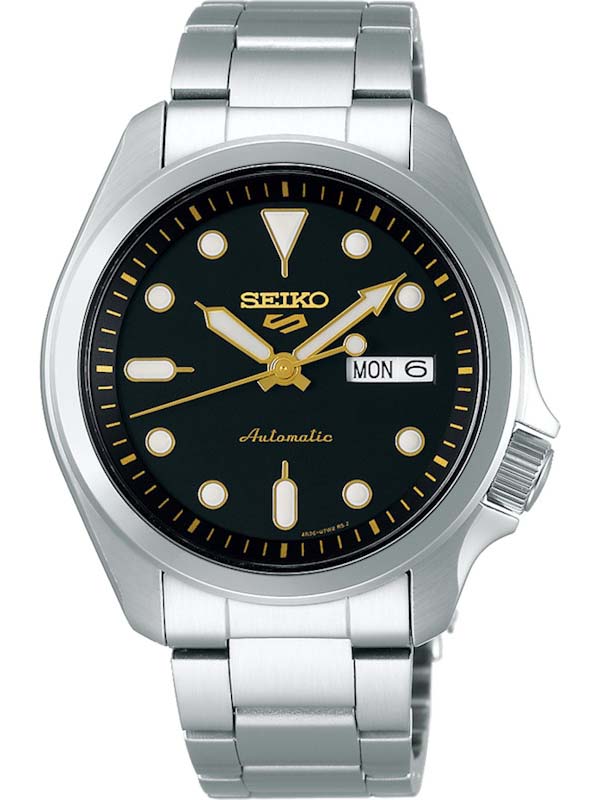 Seiko SRPE57K1