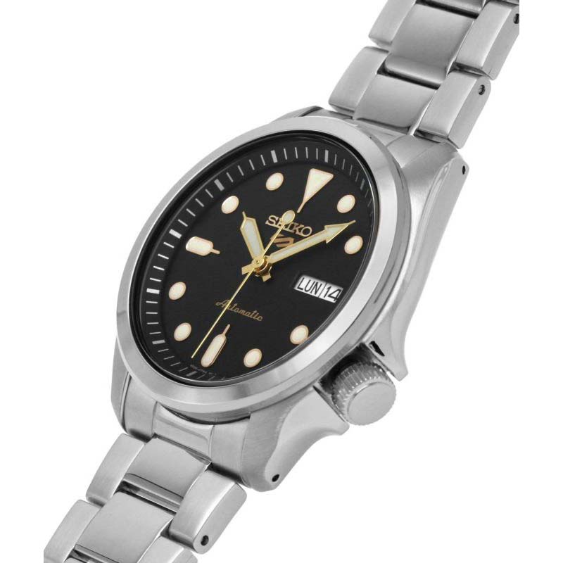 Seiko SRPE57K1 Seiko SRPE57K1