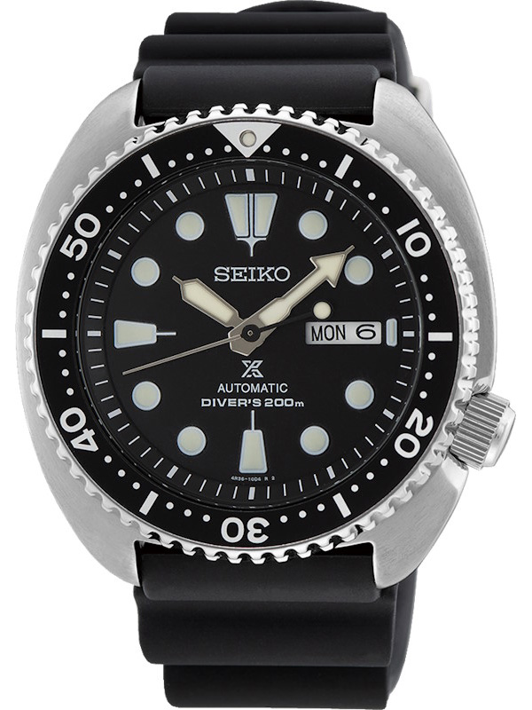Seiko SRPE93K1