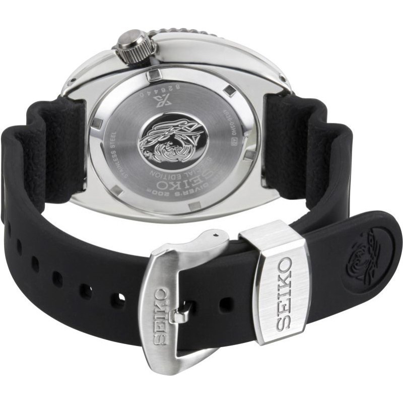 Seiko SRPE93K1 Seiko SRPE93K1