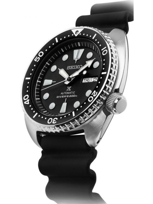 Seiko SRPE93K1 Seiko SRPE93K1