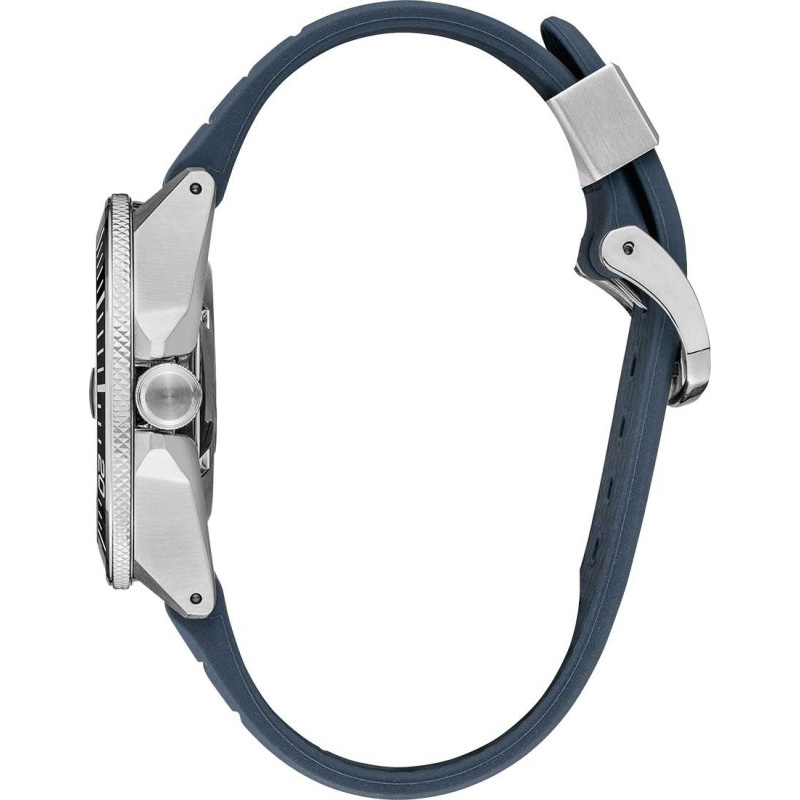 Seiko SRPF79K1 Seiko SRPF79K1