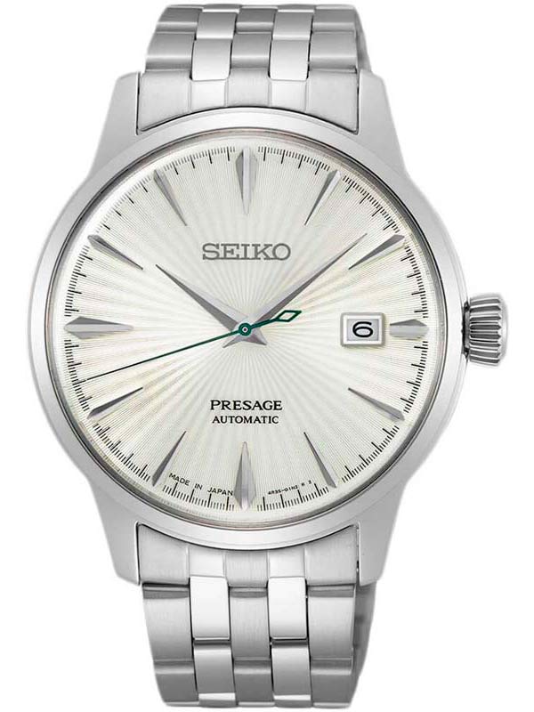Seiko SRPG23J1 Seiko SRPG23J1