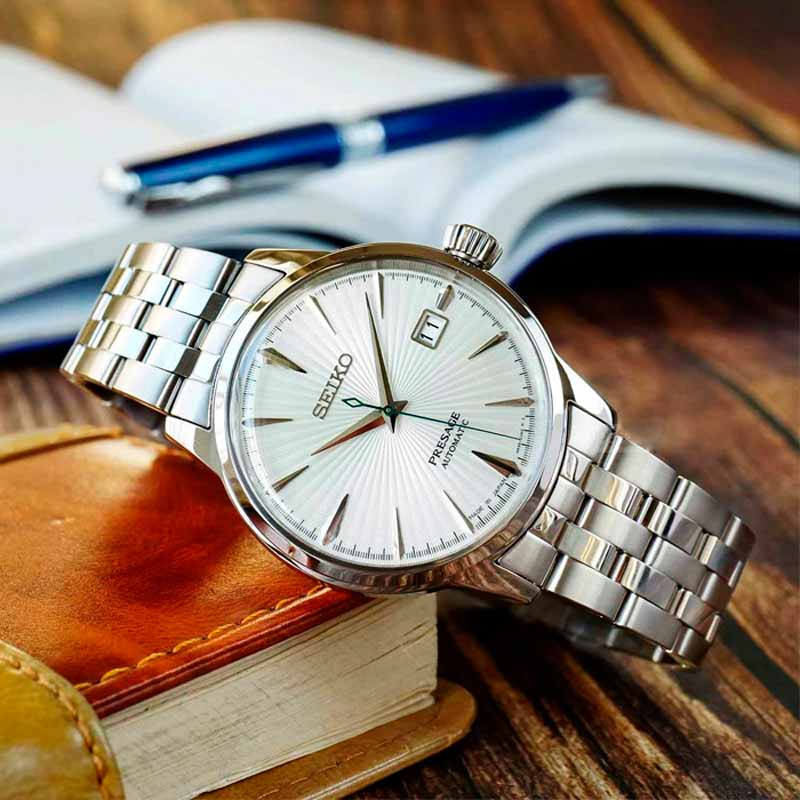 Seiko SRPG23J1 Seiko SRPG23J1