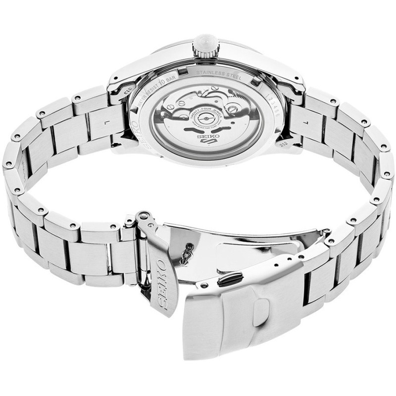 Seiko SRPG27K1 Seiko SRPG27K1