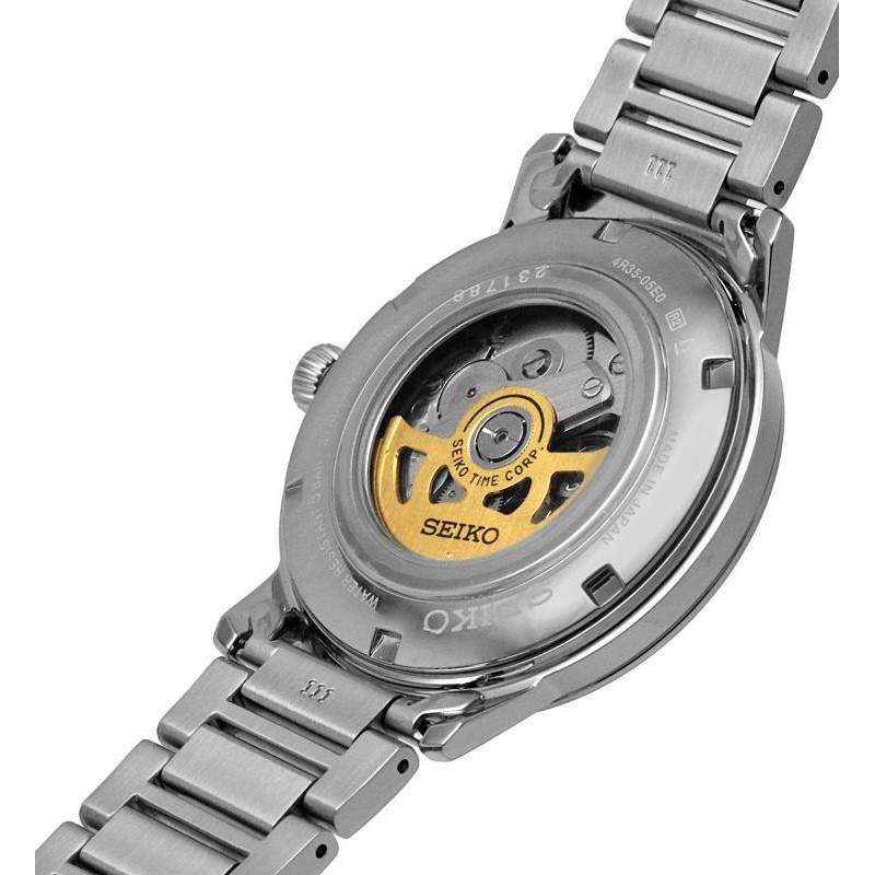 Seiko SRPJ13J1 Seiko SRPJ13J1