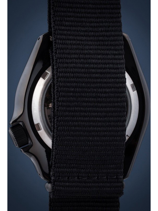 Seiko SRPJ37K1 Seiko SRPJ37K1