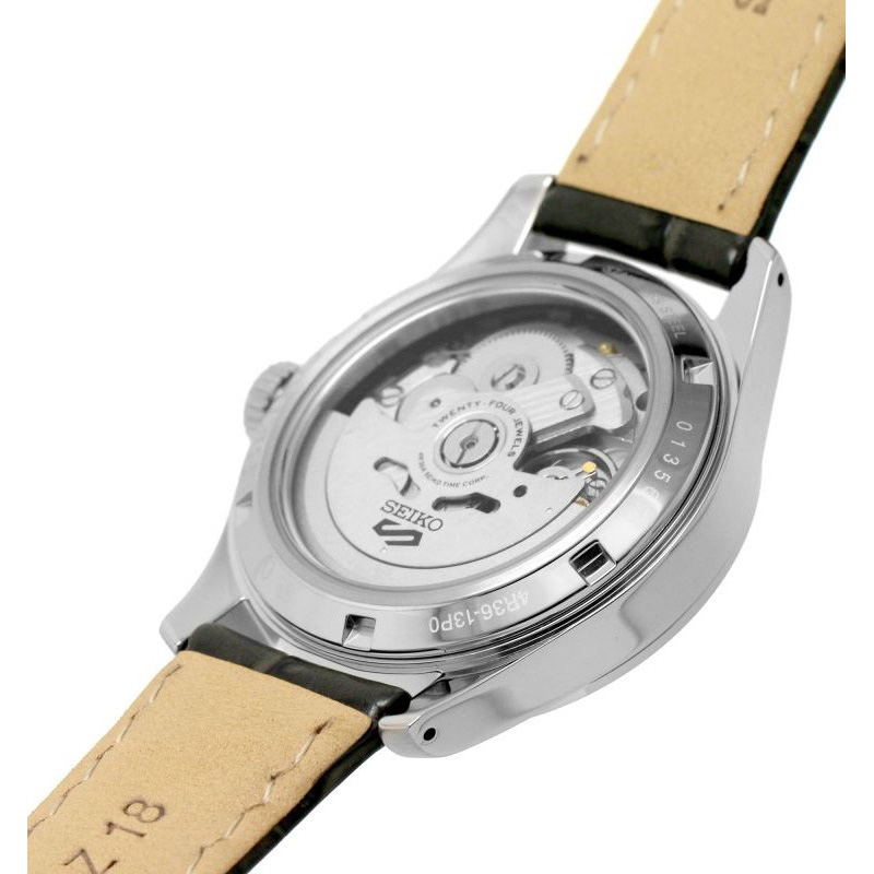 Seiko SRPJ87K1 Seiko SRPJ87K1