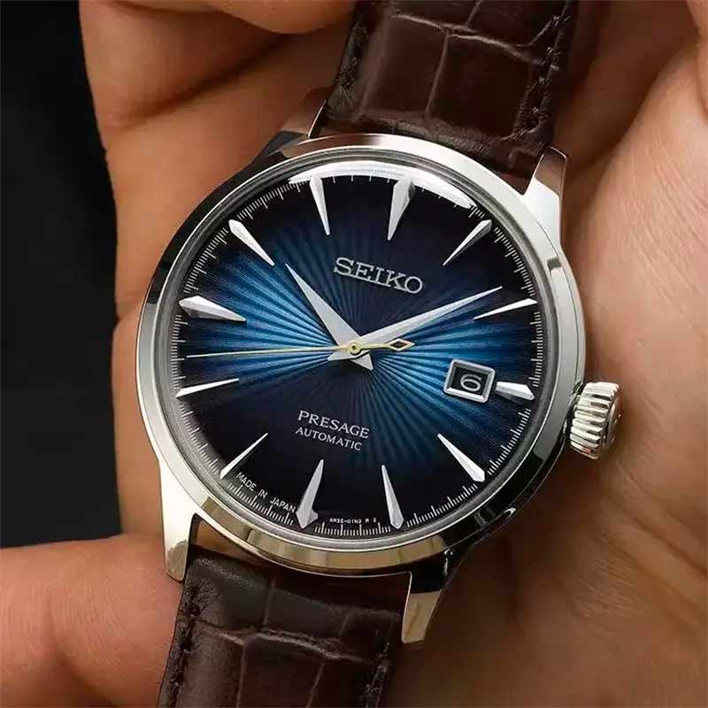 Seiko SRPK15J1 Seiko SRPK15J1