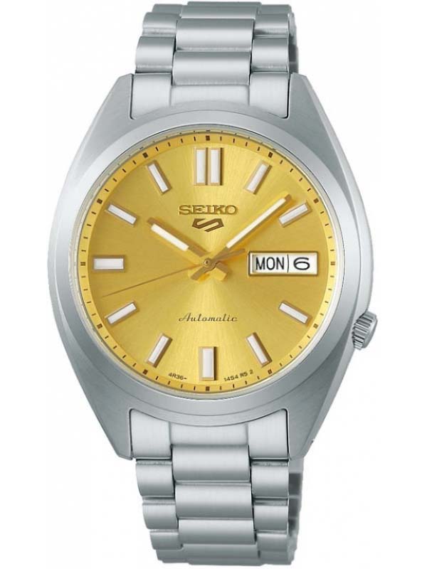 Seiko SRPL59K1