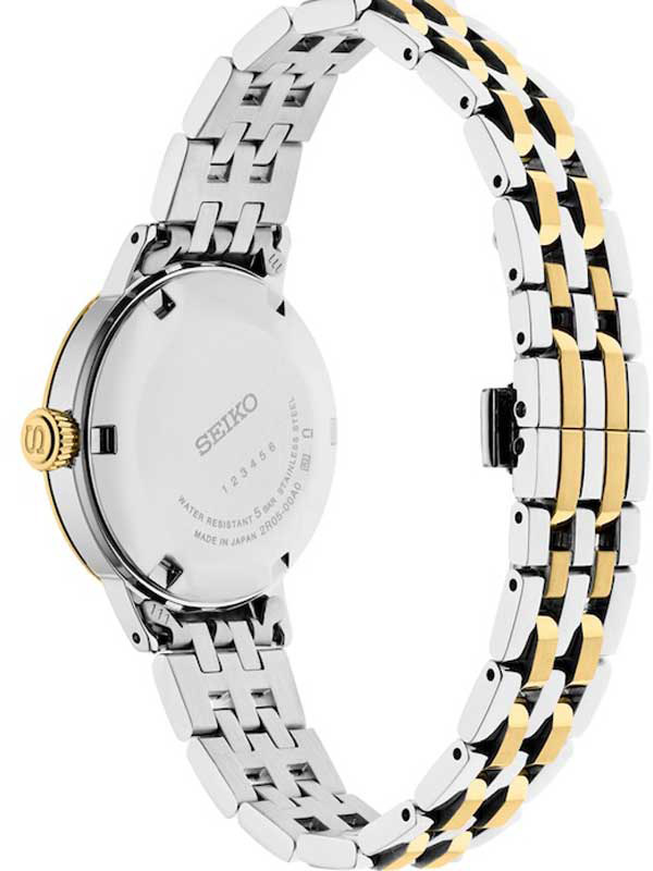 Seiko SRPL64J1 Seiko SRPL64J1