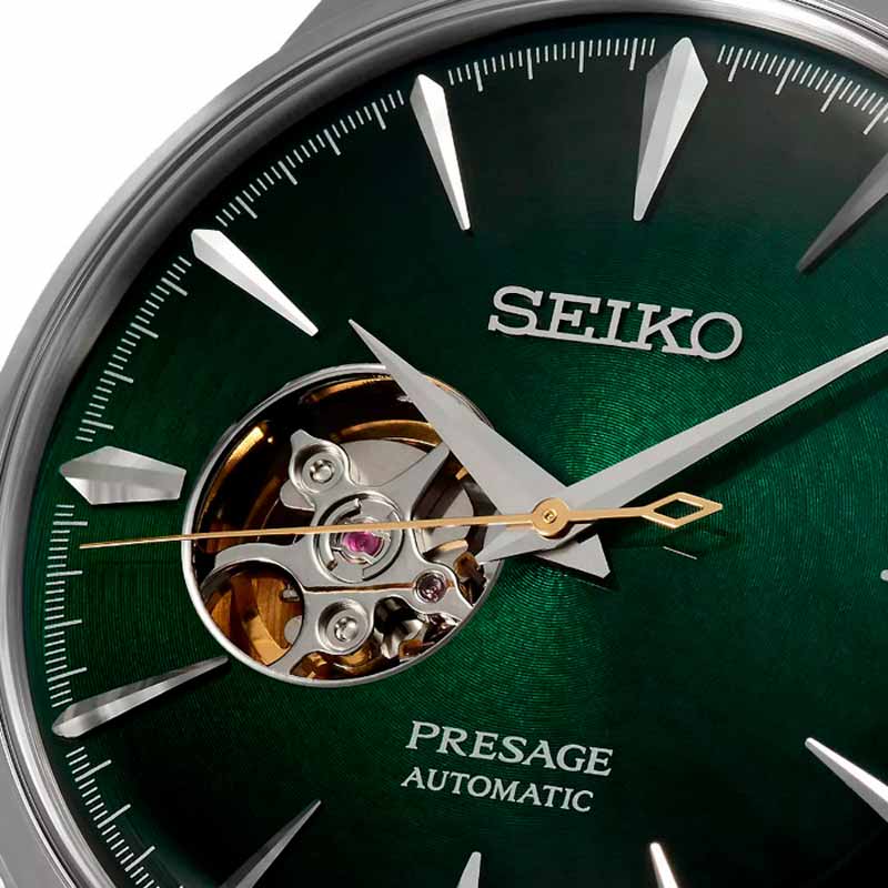 Seiko SSA441J1 Seiko SSA441J1