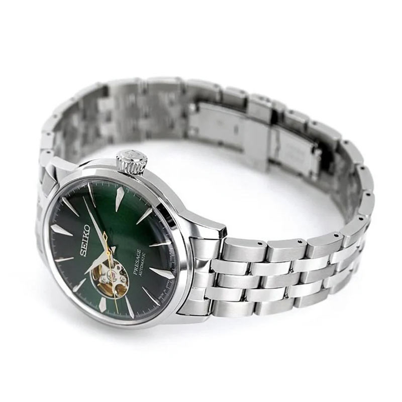 Seiko SSA441J1 Seiko SSA441J1