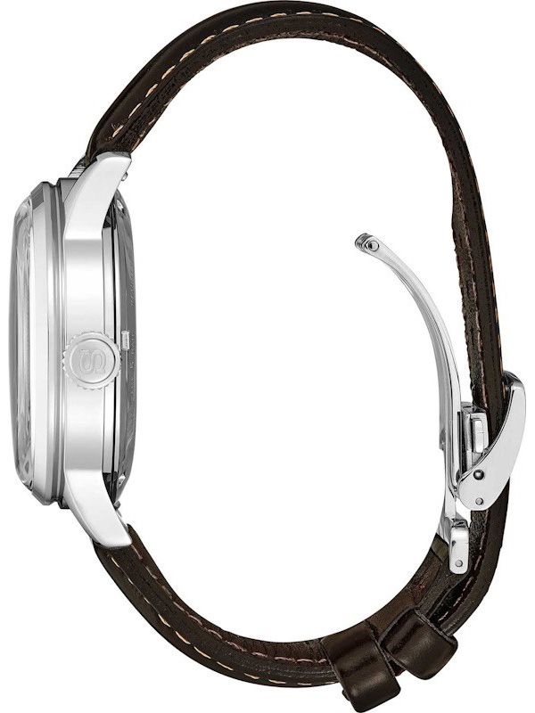 Seiko SSA459J1 Seiko SSA459J1