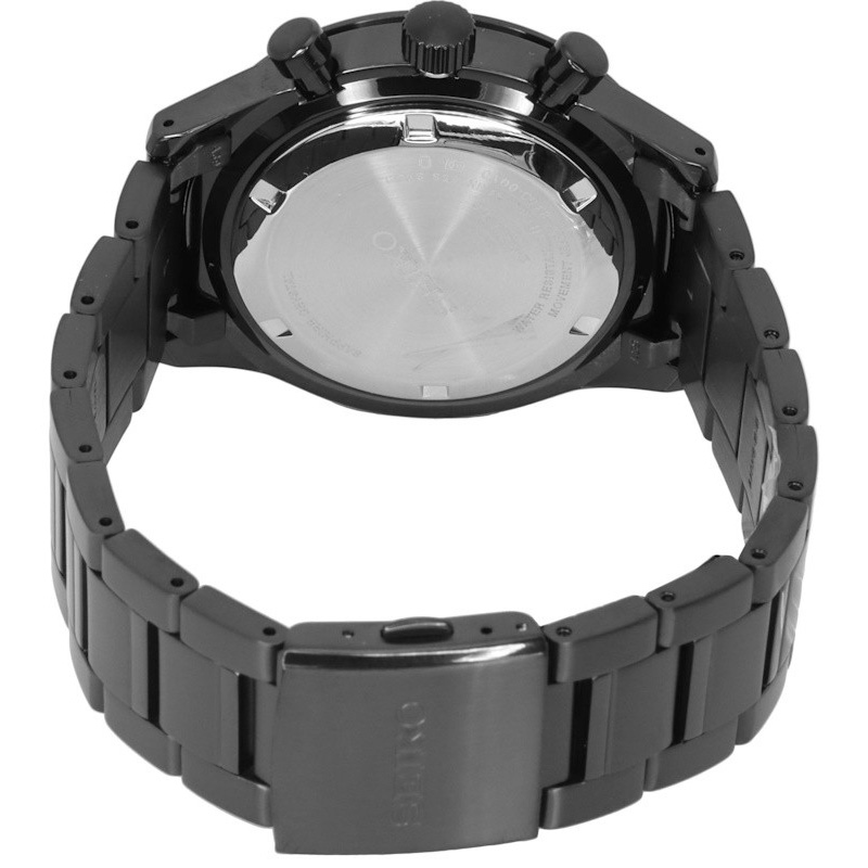 Seiko SSB415P1 Seiko SSB415P1