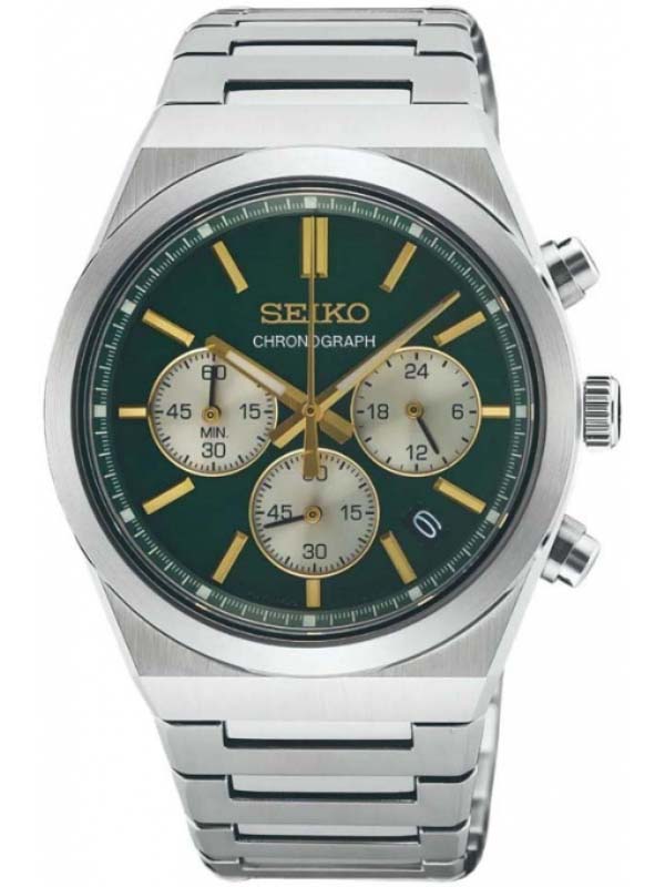 Seiko SSB461P1
