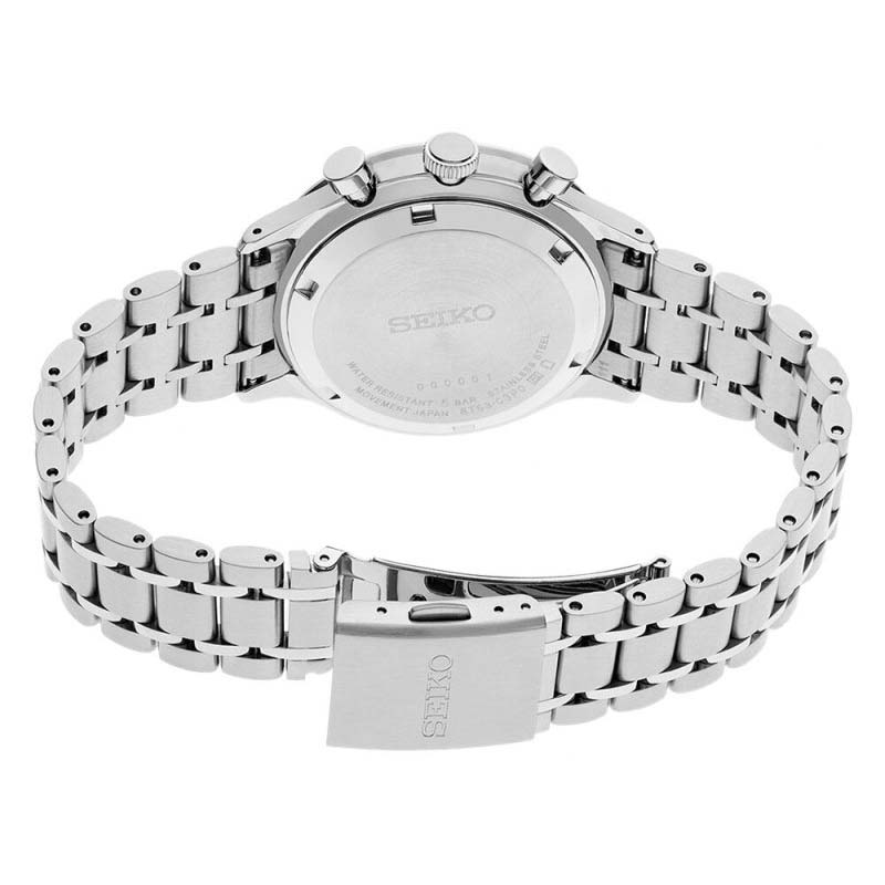 Seiko SSB477P1 Seiko SSB477P1
