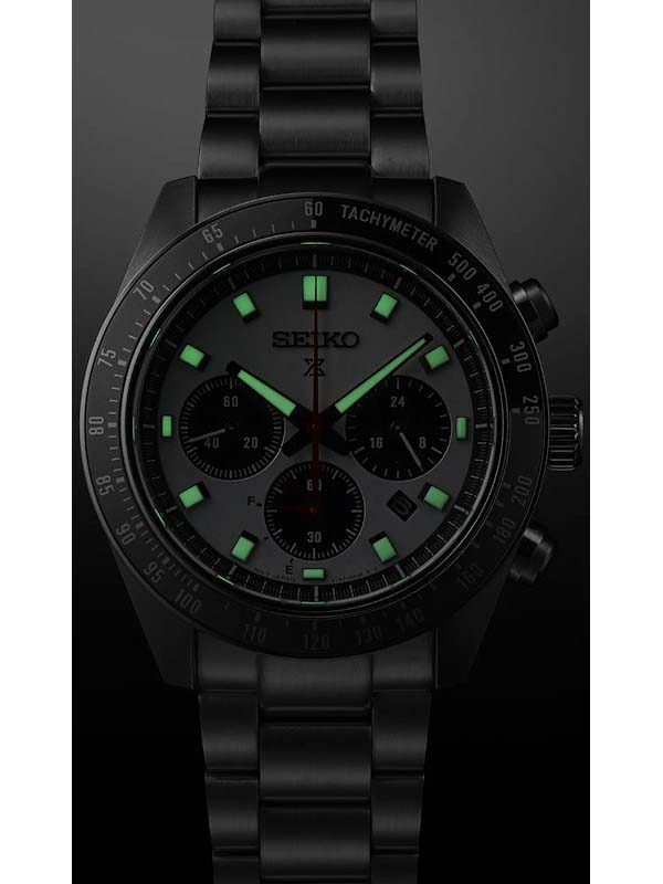 Seiko SSC911P1 Seiko SSC911P1