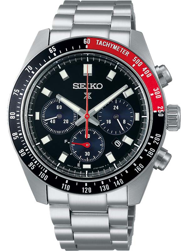 Seiko SSC915P1