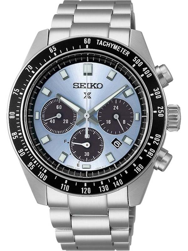 Seiko SSC935P1