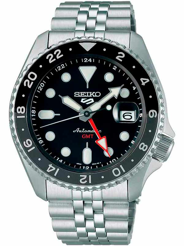 Seiko SSK001K1