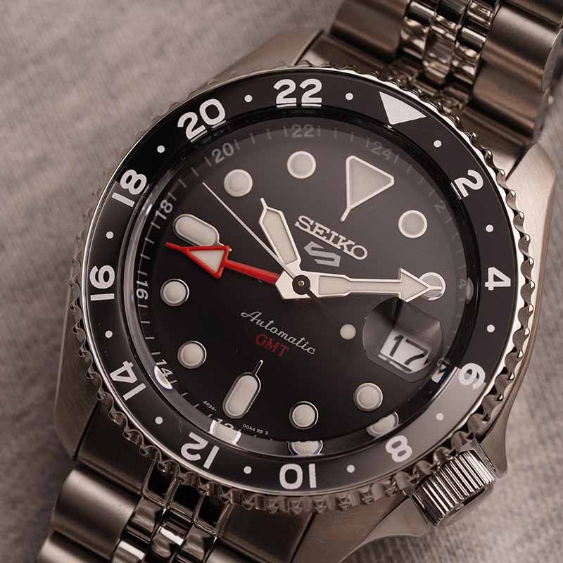 Seiko SSK001K1 Seiko SSK001K1