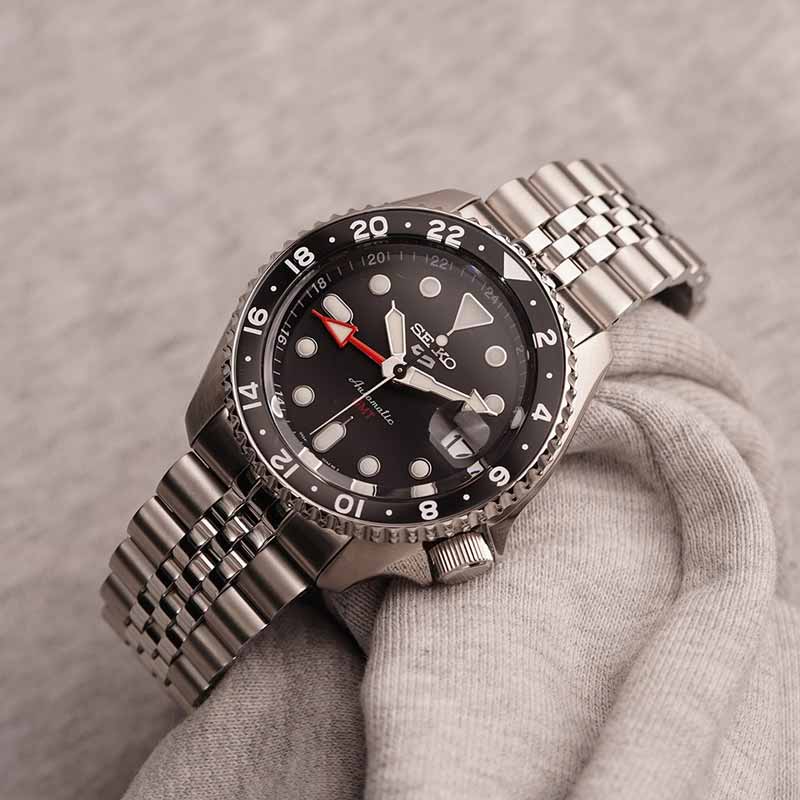 Seiko SSK001K1 Seiko SSK001K1