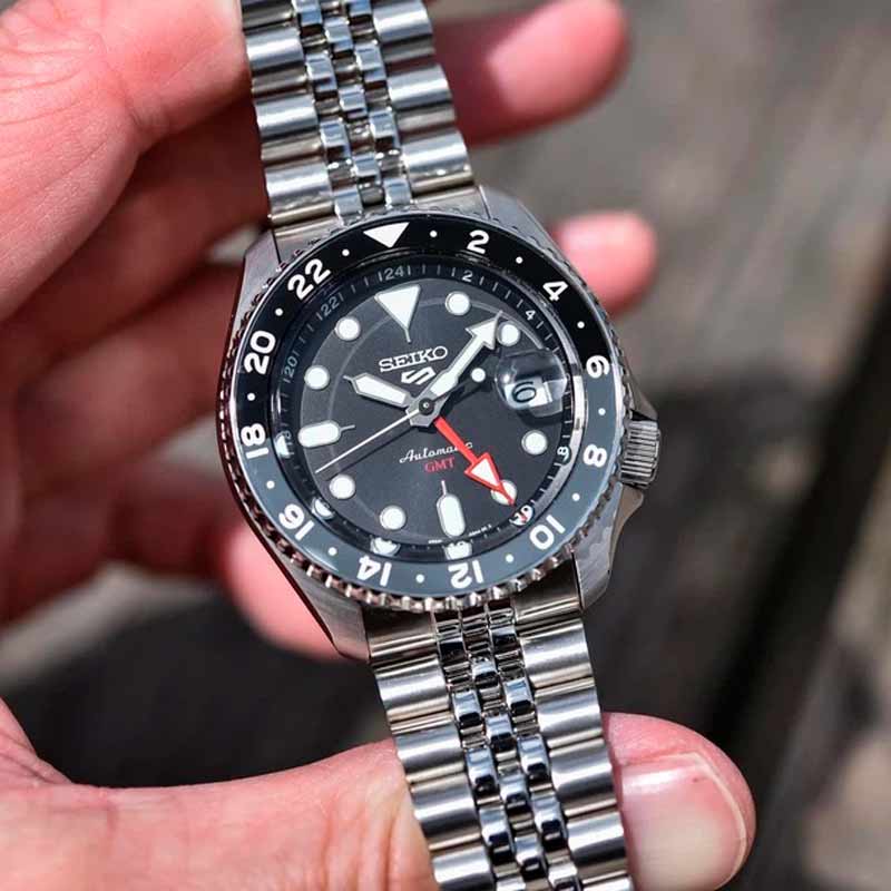 Seiko SSK001K1 Seiko SSK001K1