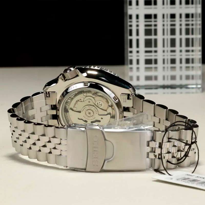 Seiko SSK001K1 Seiko SSK001K1
