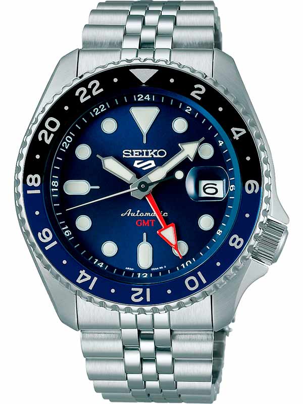 Seiko SSK003K1