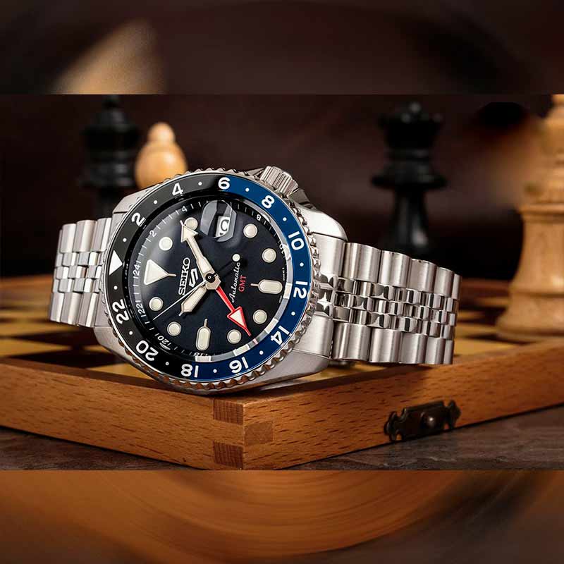 Seiko SSK003K1 Seiko SSK003K1
