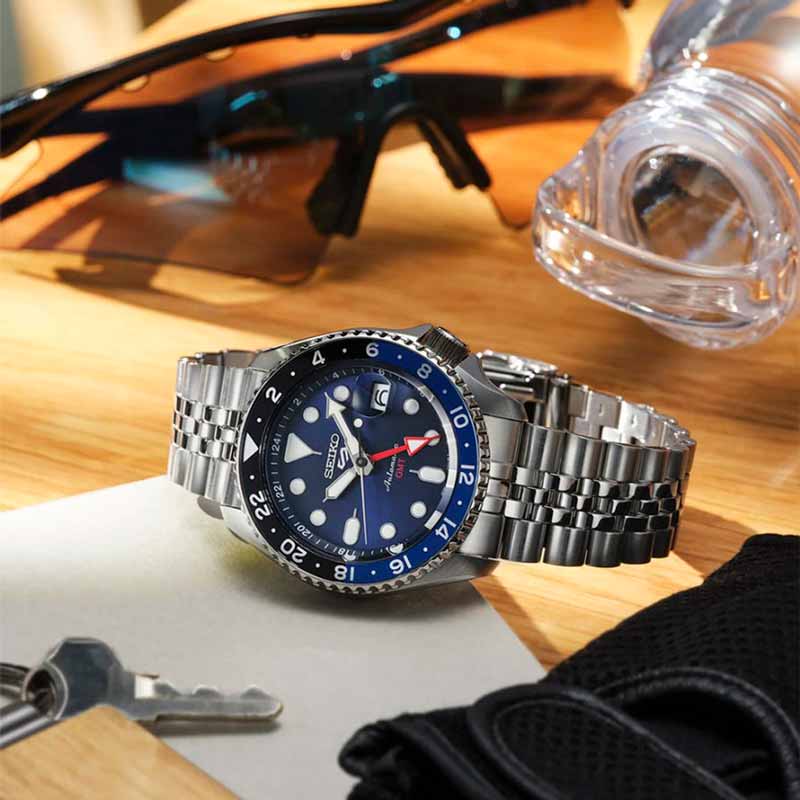 Seiko SSK003K1 Seiko SSK003K1