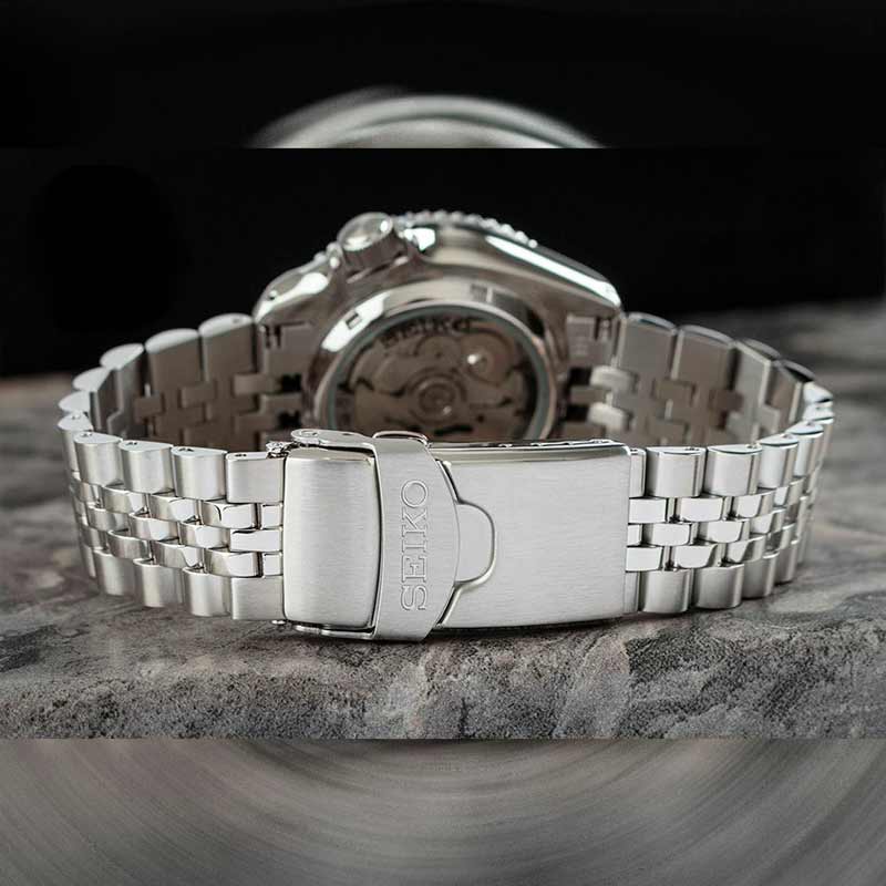 Seiko SSK003K1 Seiko SSK003K1