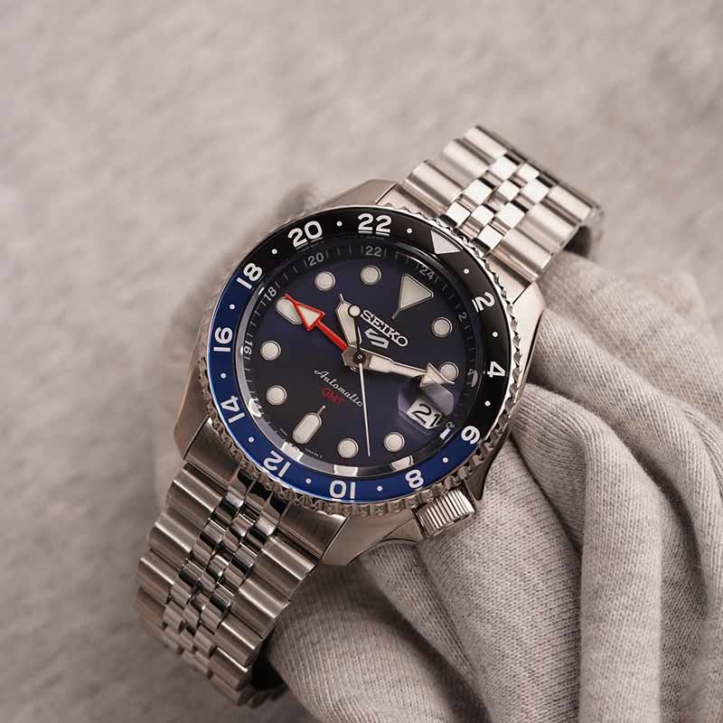 Seiko SSK003K1 Seiko SSK003K1